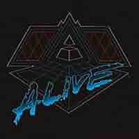 未開封新品LP AIR/EVERYBODY HERTZ. daft punk 未開封新品LP AIR/EVERYBODY HERTZ. daft punk 未開封新品LP AIR